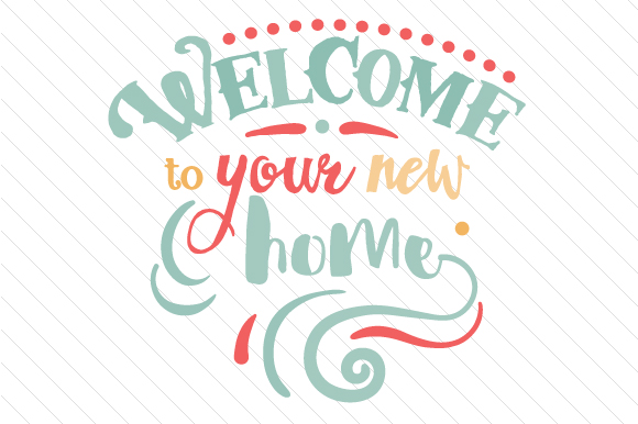 Welcome To My House Free Download