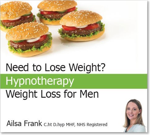 Free weight loss hypnosis mp3