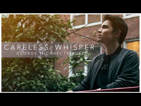 George michael careless whisper extended version mp3 download